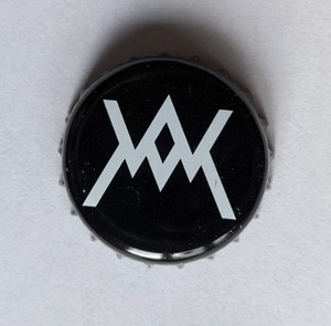 Whitetooth Brewing, Whitetooth Brewing